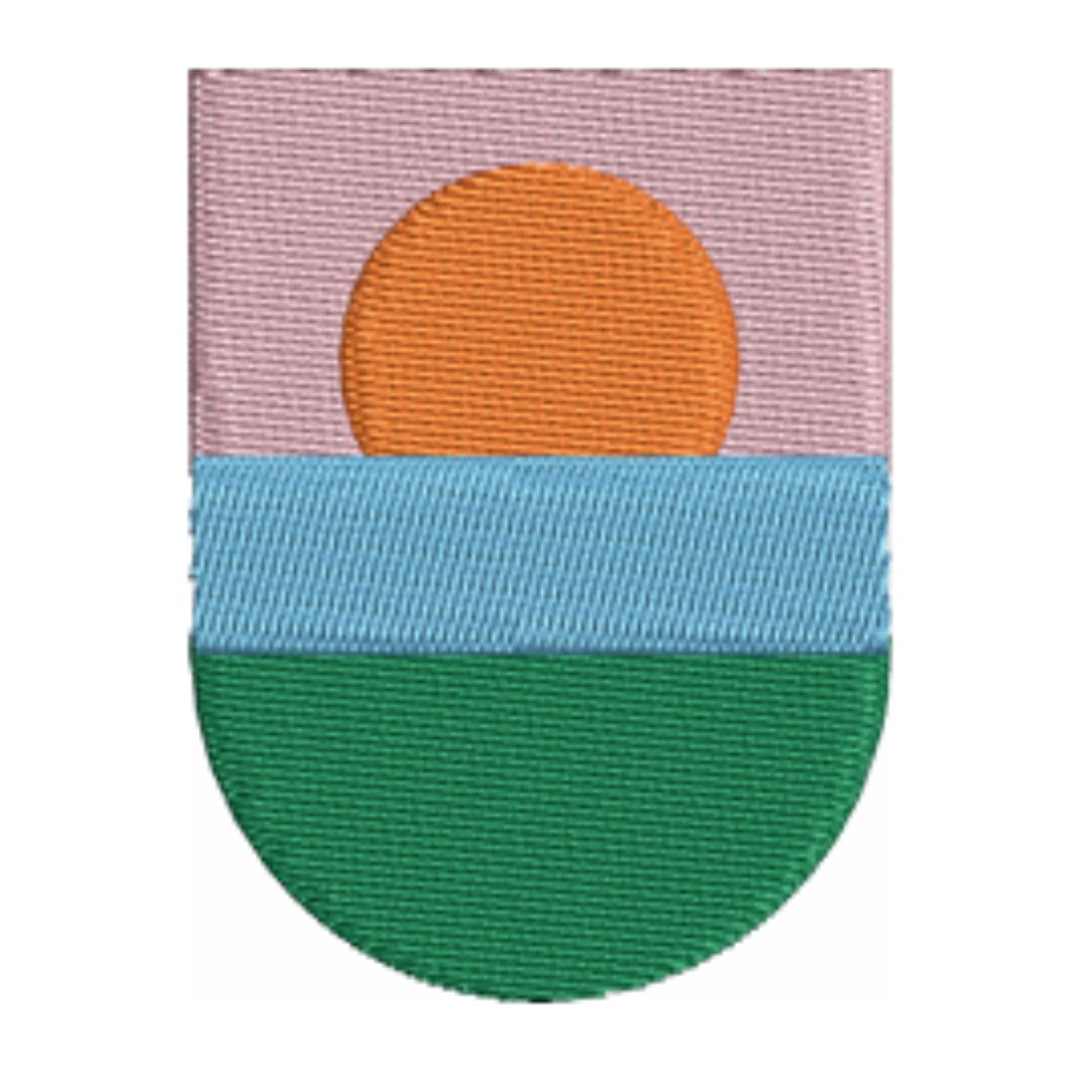 Logo - Harbour Early Learning