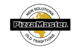 PIZZAMASTER Logo