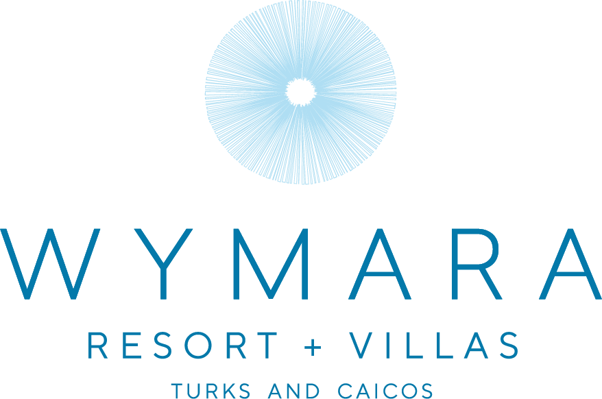 Logo - WYMARA