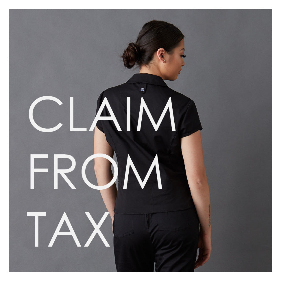 Tax Deductions For Australian Hospitality Workers In 2026