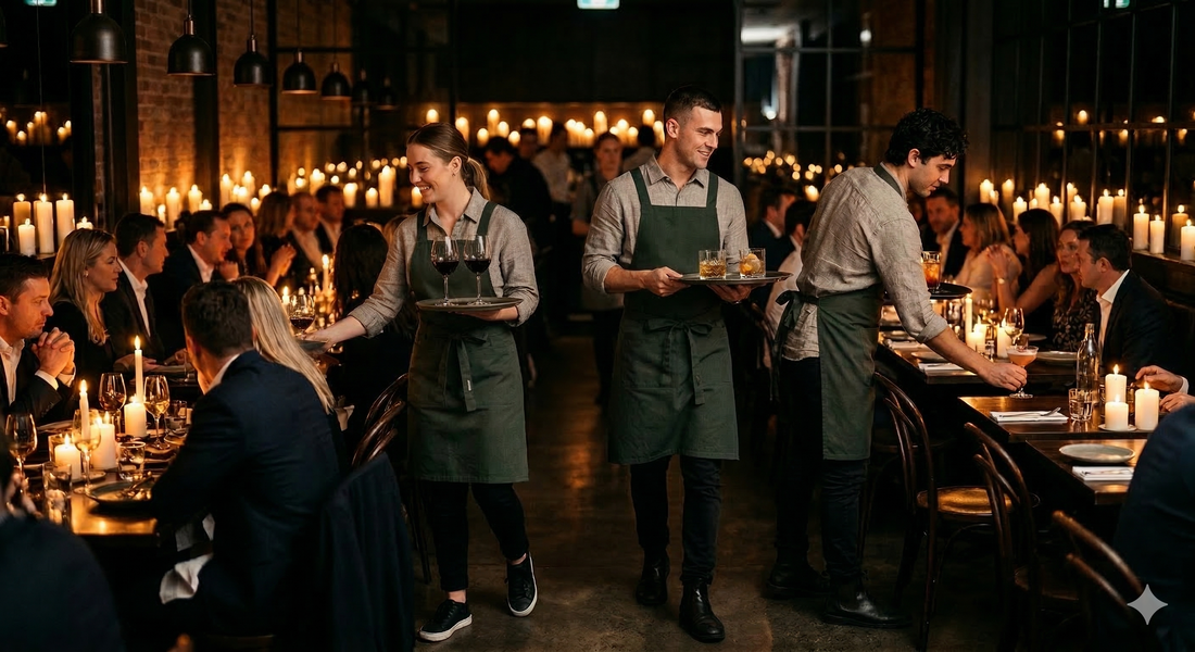 The Planet Passion Challenge | Cream Collection