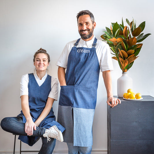 Did you know that the Australian Tax Office can assist you to look and feel awesome?