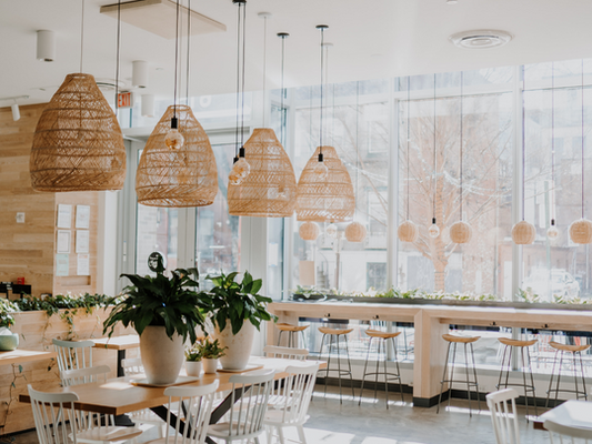 Are Cream Collection Aprons Worth It?