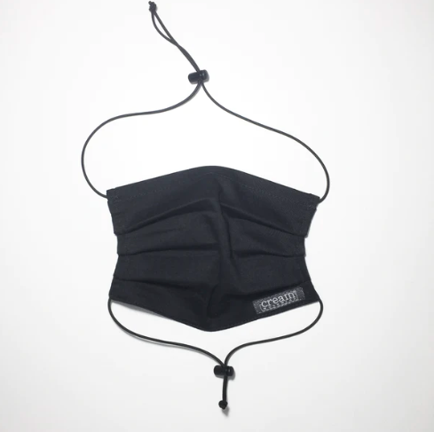 The Importance Of Wearing A Face Mask While Travelling This Festive Season