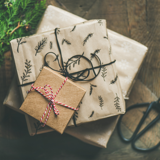 Tips On Choosing The Right Gifts For Your Professional Hospitality Team