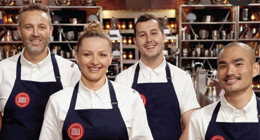 'Brand Ambassador' program