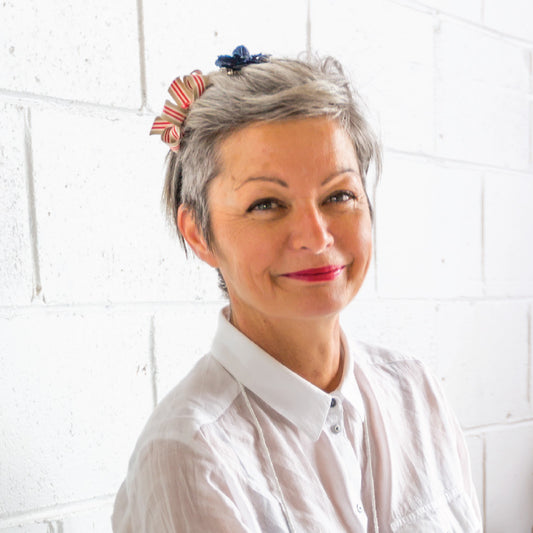 Spotting Greenwashing When Looking for Hospitality Uniforms: A Guide by Pam Burnett