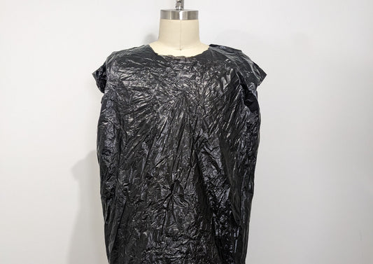 The Hospitality Uniform Dilemma