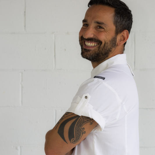 What is claimable at Tax Time PLUS Free Shipping this June!