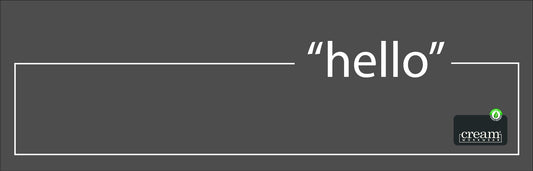 Foodservice Australia exhibition, Sydney, Australia