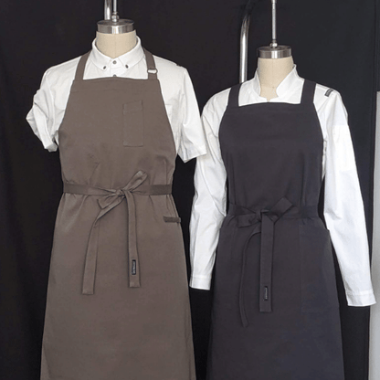 Apron Mystery Box - 2 Selected Aprons