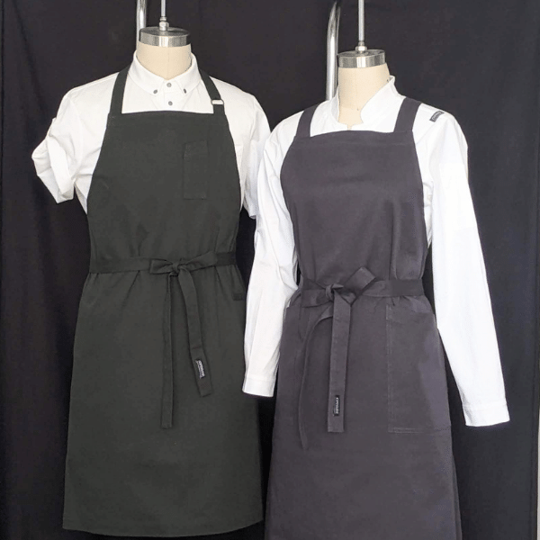 Apron Mystery Box - 2 Selected Aprons