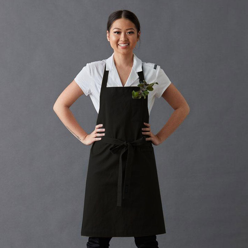 Jo Apron - Built for Kitchens, Made for Comfort