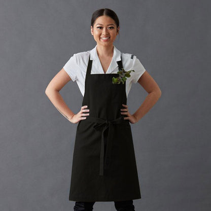 Jo Apron - Built for Kitchens, Made for Comfort