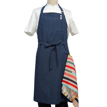 Apron Jo - Chef Apron