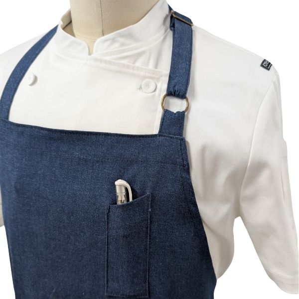 Apron Jo - Chef Apron
