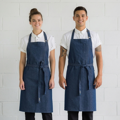 Jo Apron - Built for Kitchens, Made for Comfort