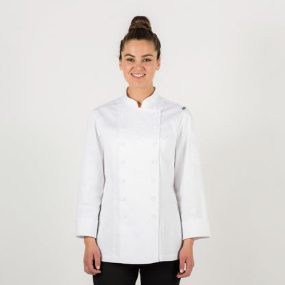 Women's-Premium-Long-Sleeve-Chef-Jacket