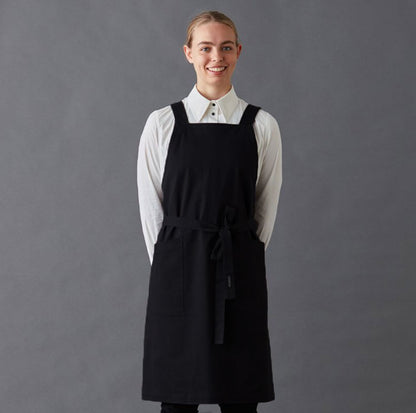 Harry Apron - Waitstaff & Retail Team Apron