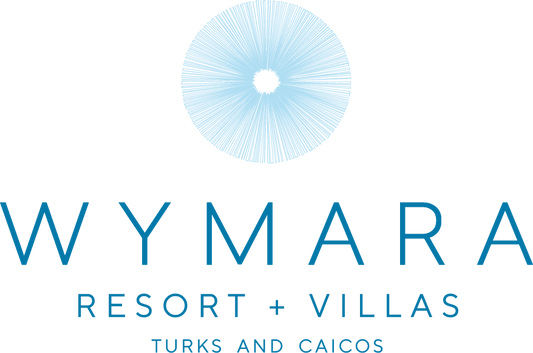 Logo - WYMARA