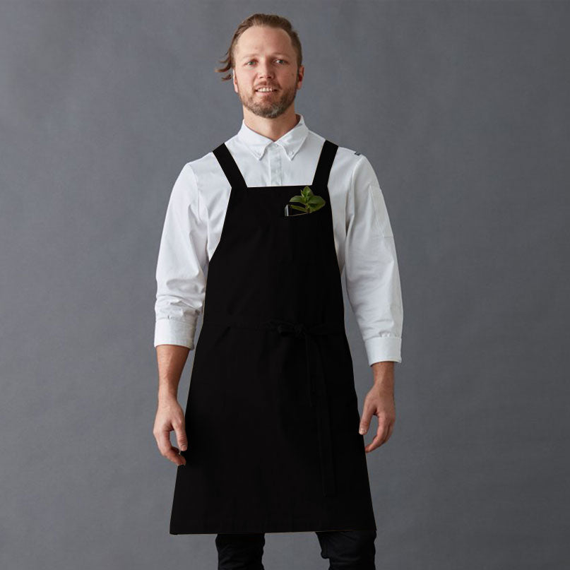 Jack Apron - Hospitality & Retail Apron
