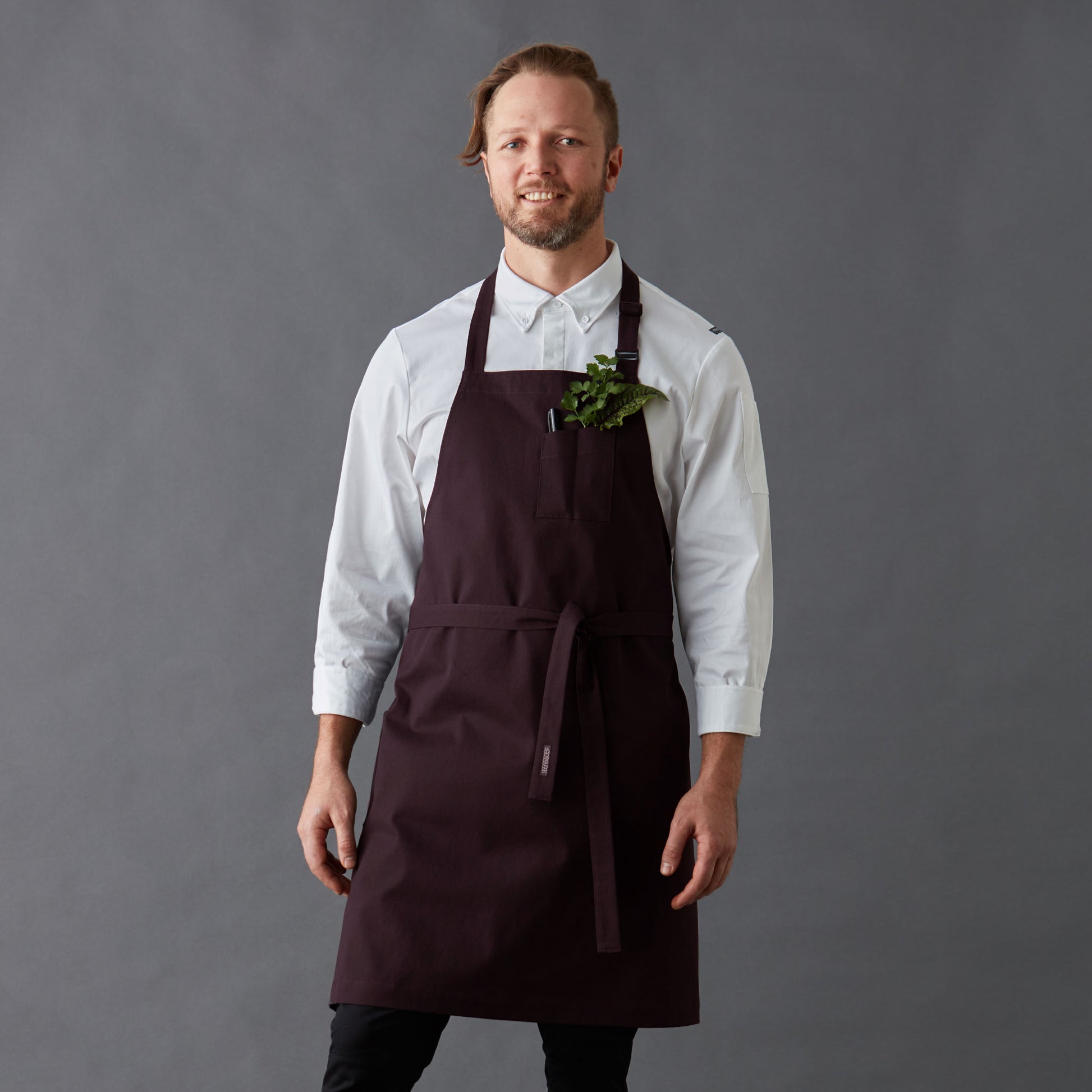 ream-Collection-Apron-Taylor-Beet