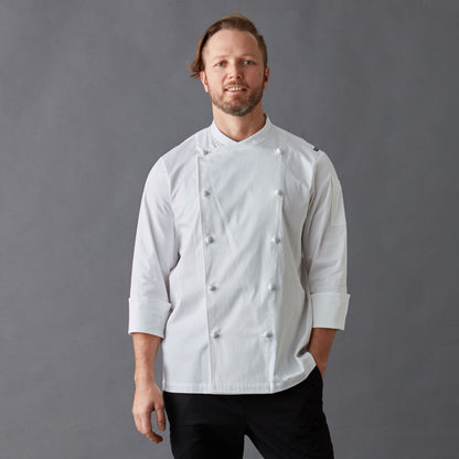 Men's-Executive-Chef-Jacket-Long-Sleeve
